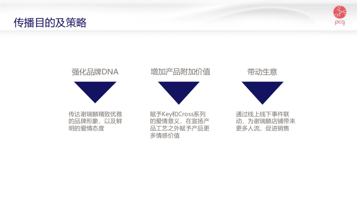 TSL谢瑞麟七夕传播方案_第2页