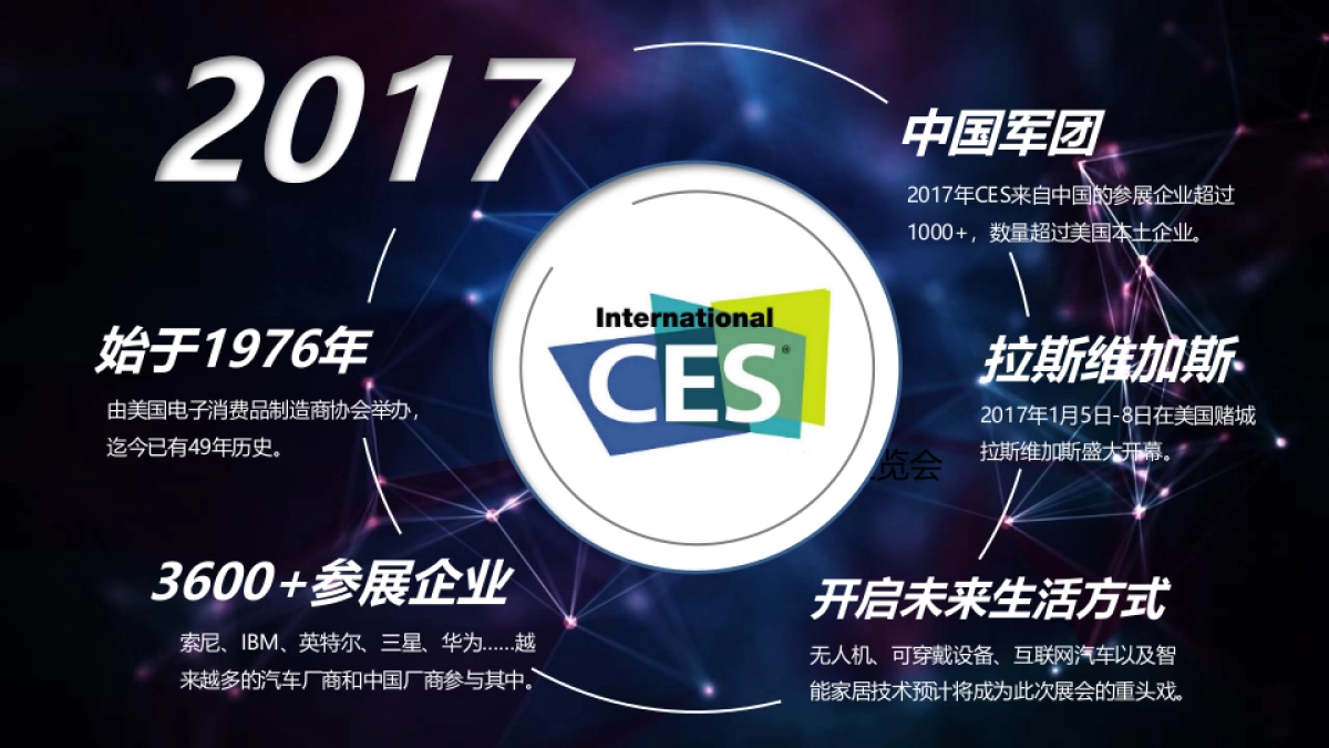 丰田双擎传播规划方案_第10页