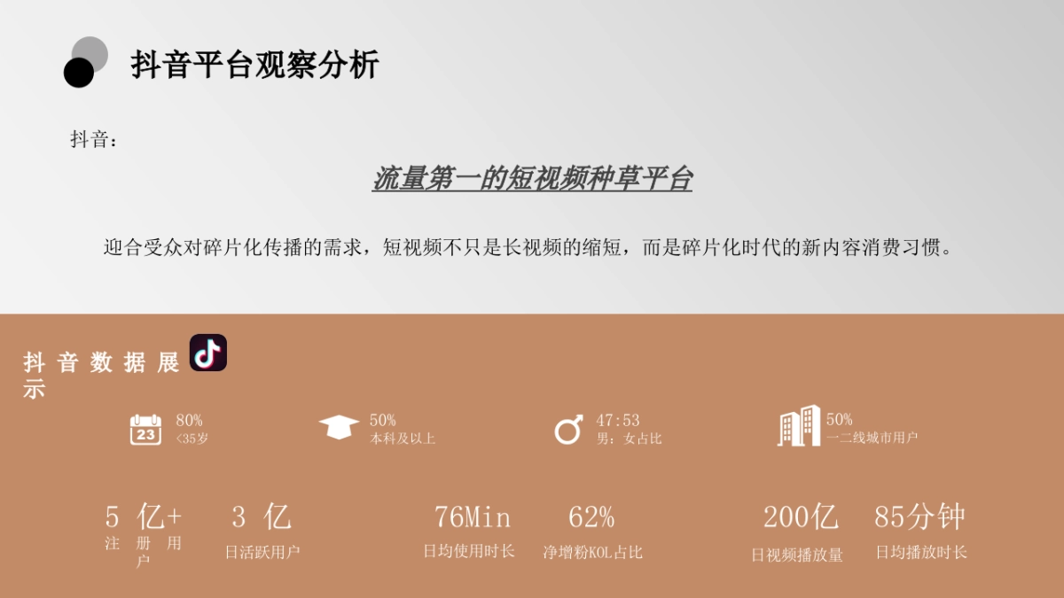 岗厦北枢纽美术馆社交平台传播方案_第8页