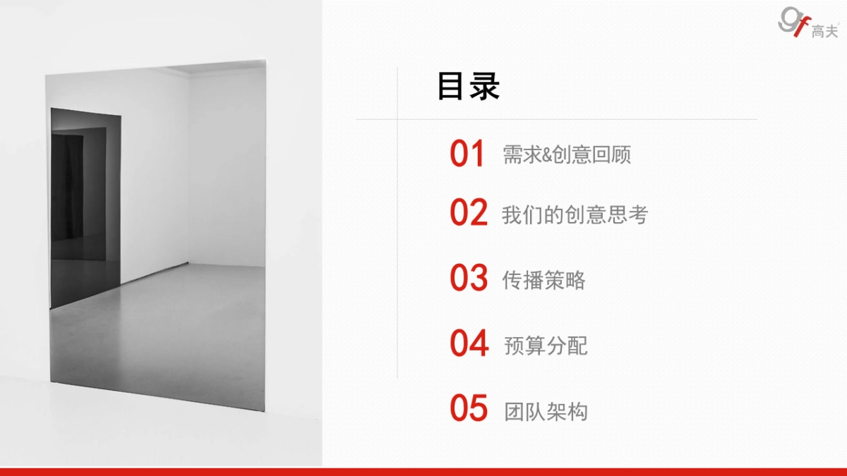 高夫保湿系列X中国风推广营销方案最终版20160107_第3页