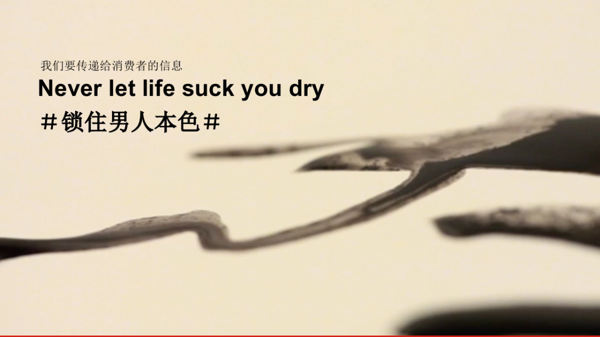 高夫保湿系列X中国风推广营销方案最终版20160107_第9页