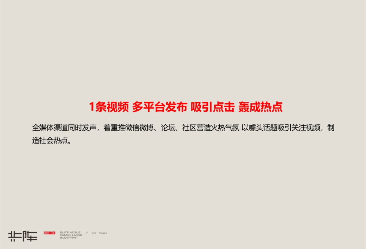 共阵互动-合景泰富(广西)年月社会化传播战役执行案_第9页