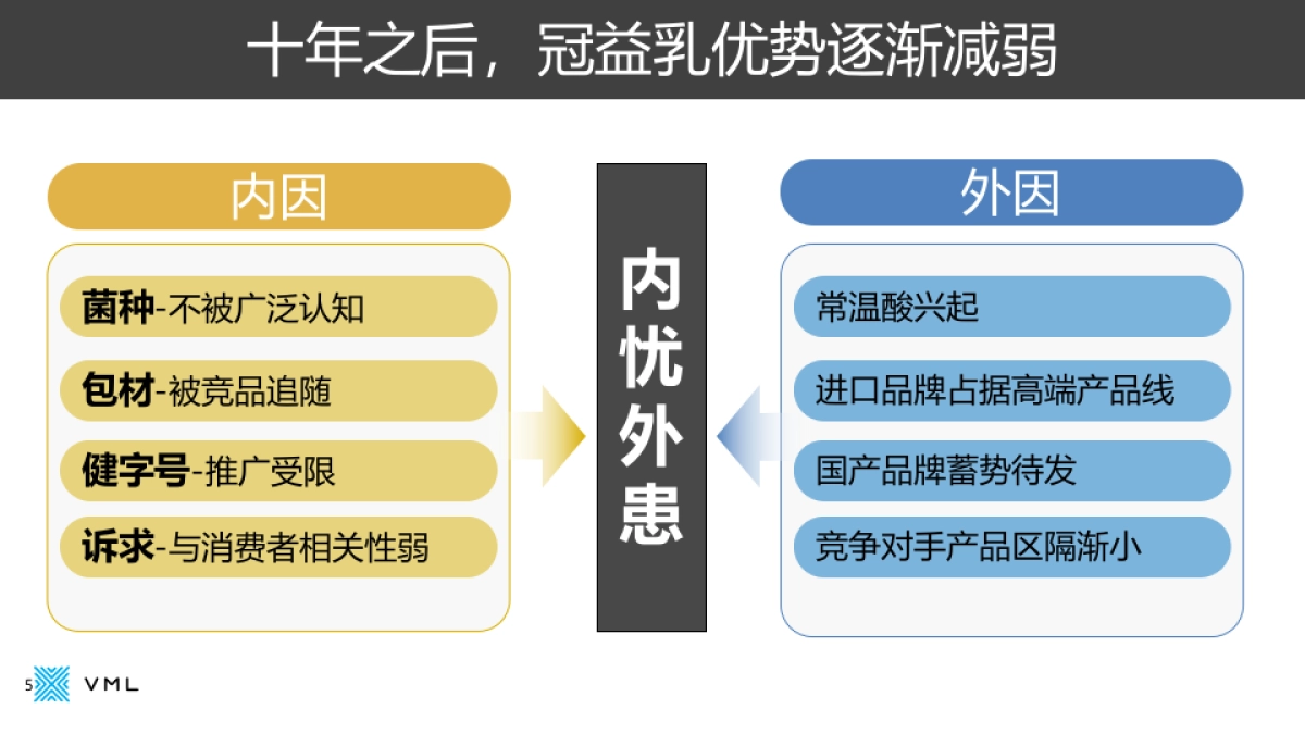 冠益乳整合传播规划_第5页
