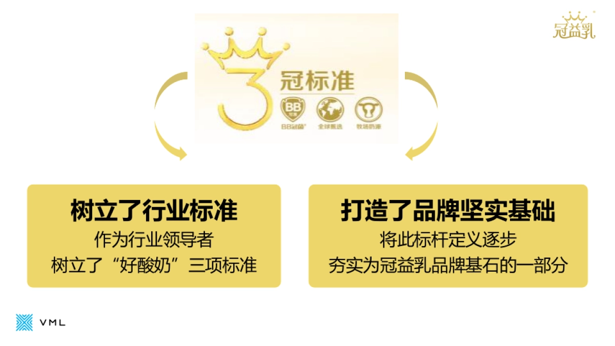 冠益乳整合传播规划_第6页