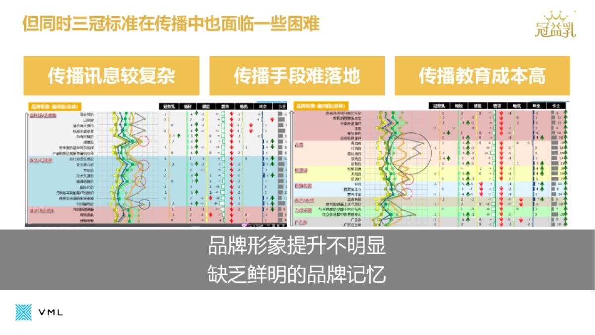 冠益乳整合传播规划_第7页