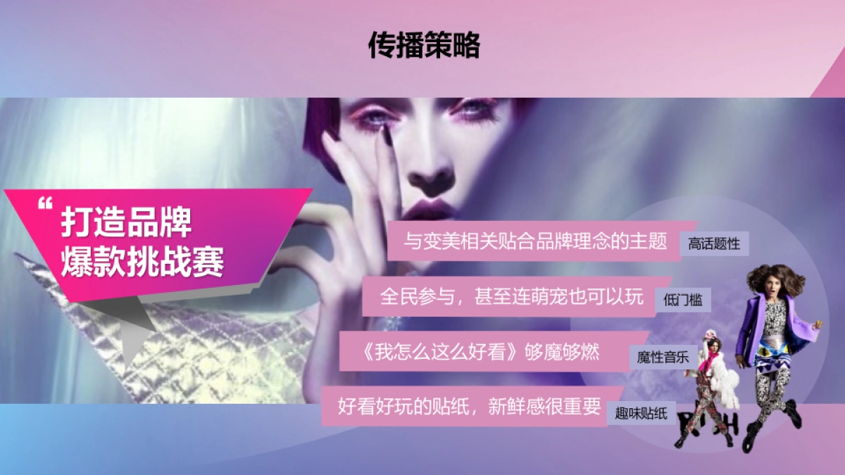 广誉远定坤丹挑战赛传播规划_第10页