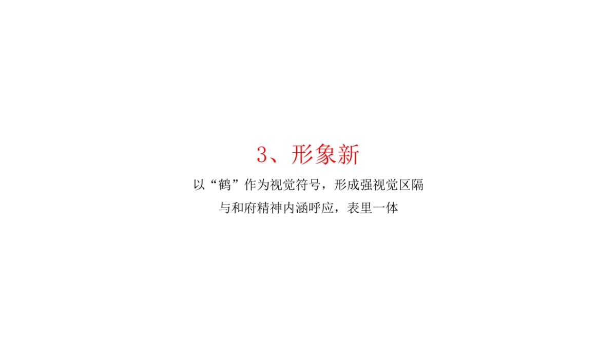 广州A金燕达观-保利·和府年传播策动案_第6页