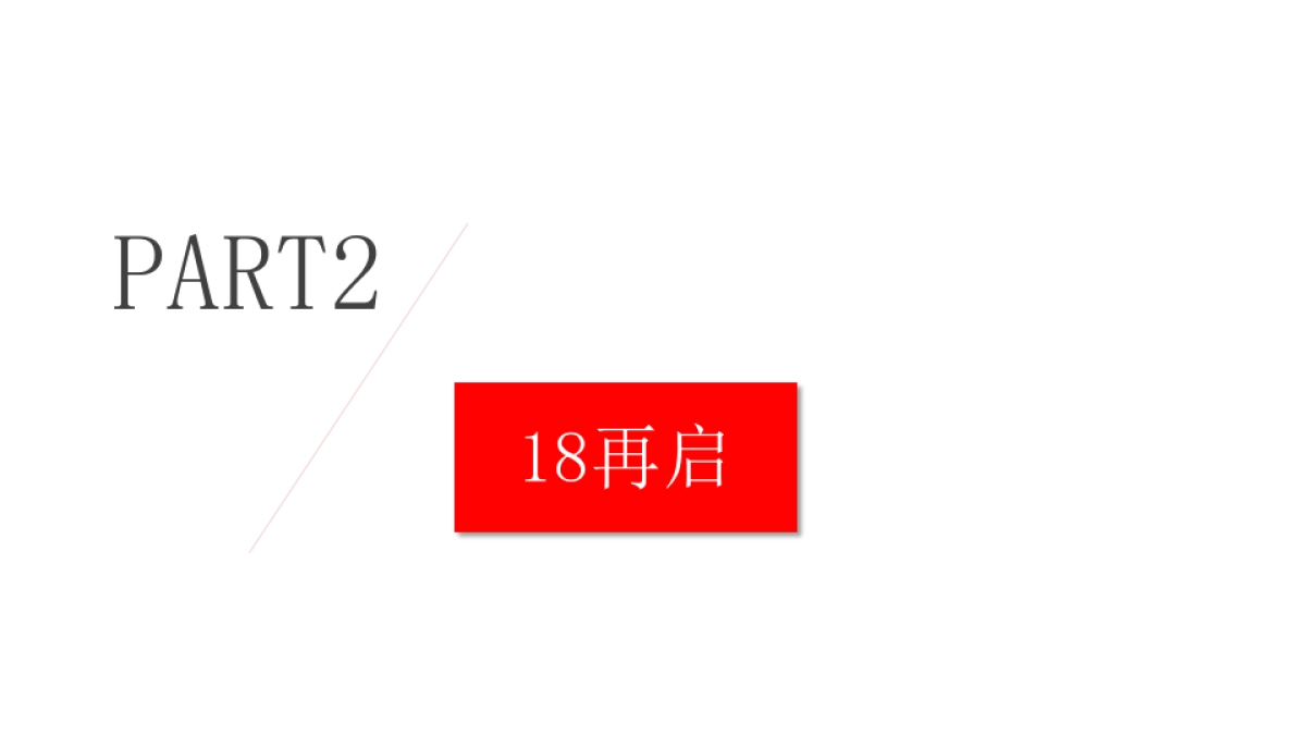 广州A金燕达观-保利林语及香榭街推广传播策略案_第10页
