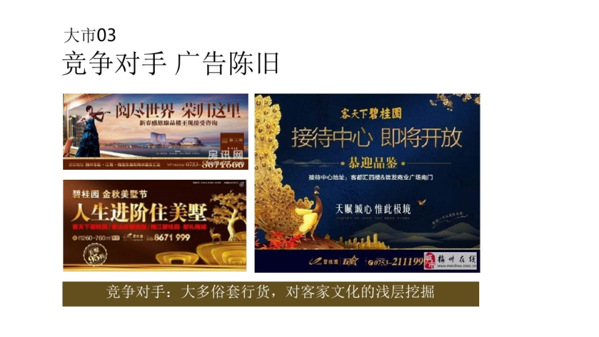 广州A金燕达观-保利梅州江南和府传播案_第6页