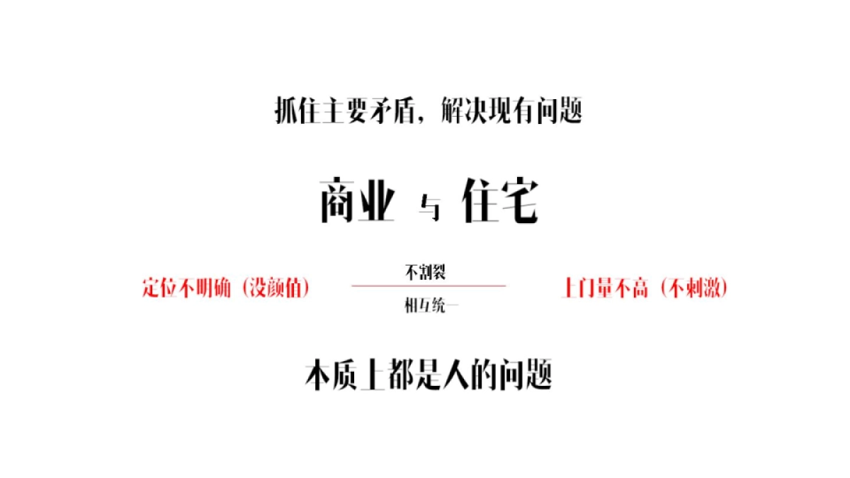 广州A金燕达观-广东顺德中惠时光长街整合传播之道_第9页