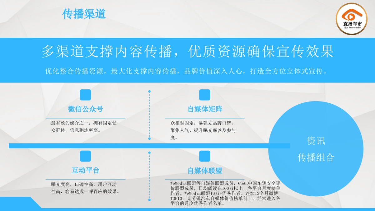 广州车展传播方案_第10页