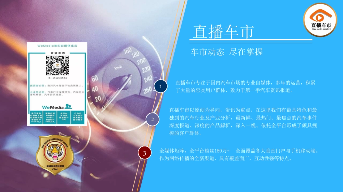 广州车展传播方案_第2页