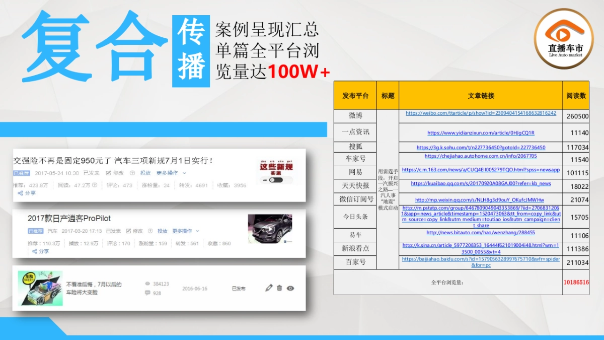 广州车展传播方案_第6页