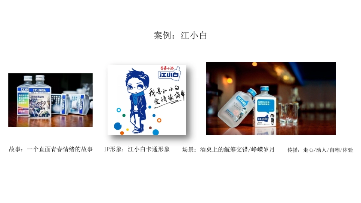 广州传石广告-南昌保利中航城策略传播方案定_第10页