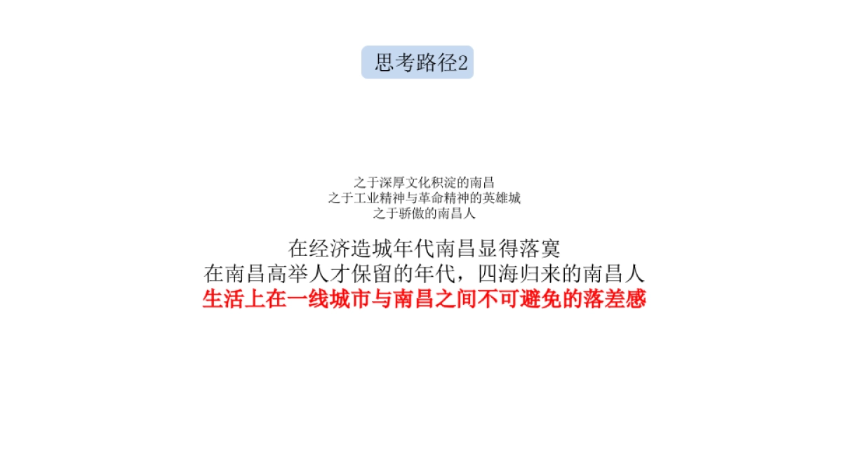 广州传石广告-南昌保利中航城策略传播方案定_第5页