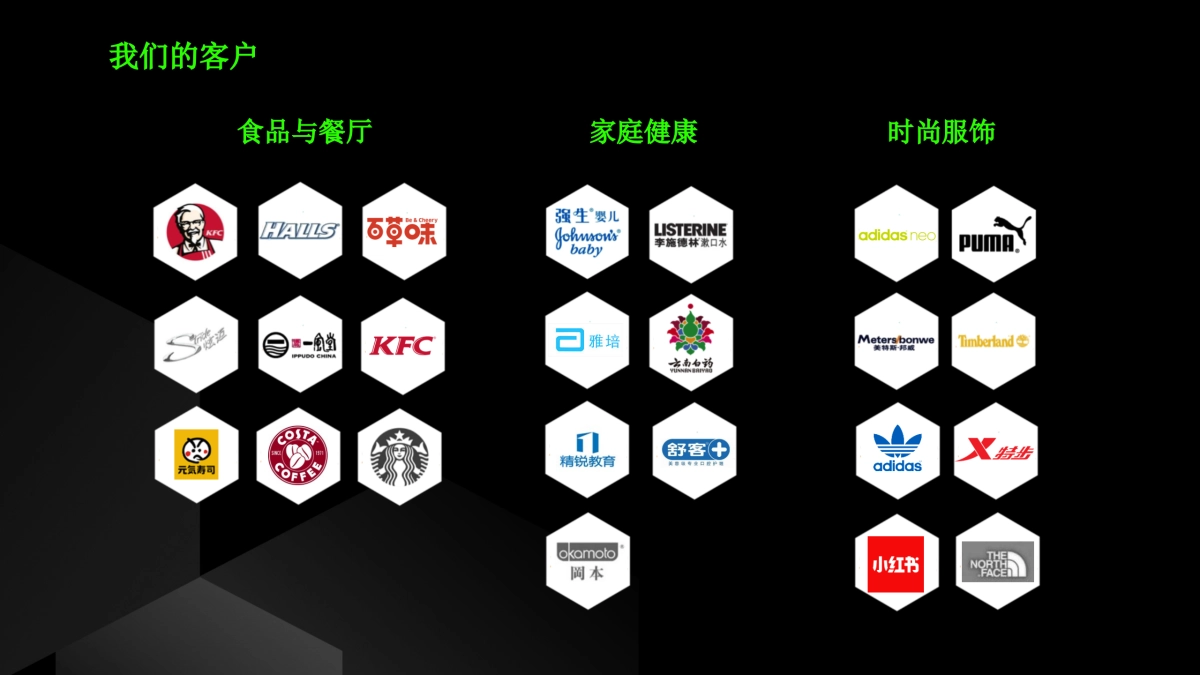 国际4A【LEO 利欧】-蒙牛真谷粒新品上市定位传播案2017-08-16_第3页