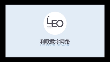 国际4A【LEO 利欧】-蒙牛真谷粒新品上市定位传播案2017-08-16