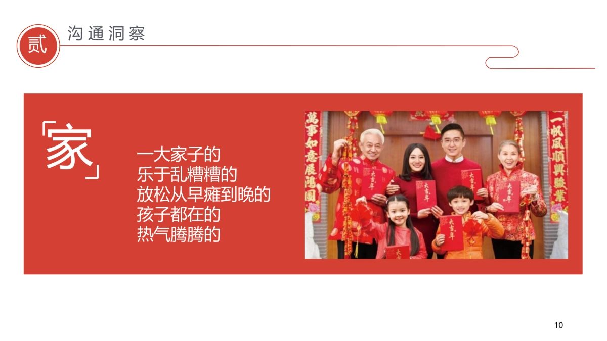 海尔2018新年虚网传播方案_第10页