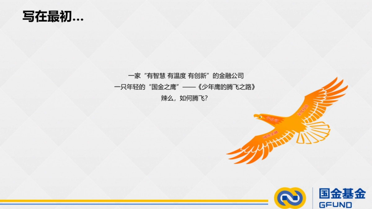 好耶广告-国金基金2017年度传播方案V5_第2页