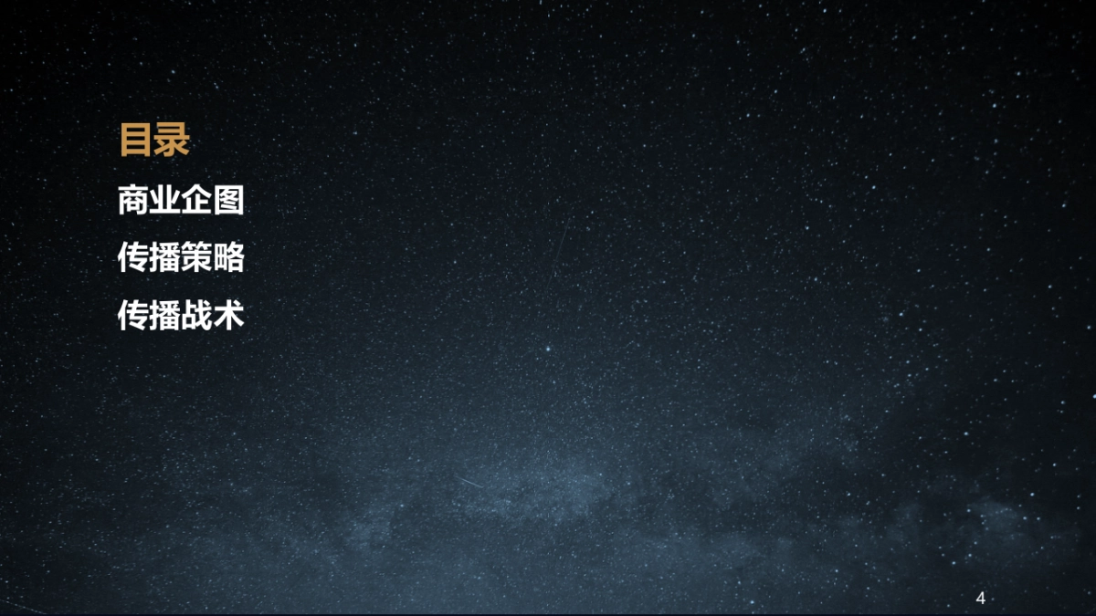 赫曼徳整体厨房传播方案_第4页