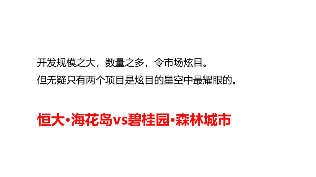恒大童世界整合推广提报提报-某广告公司_第3页