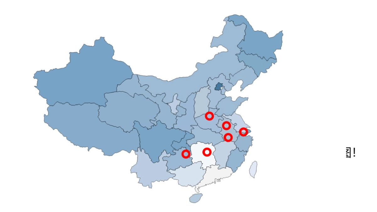 恒大童世界整合推广提报提报-某广告公司_第7页