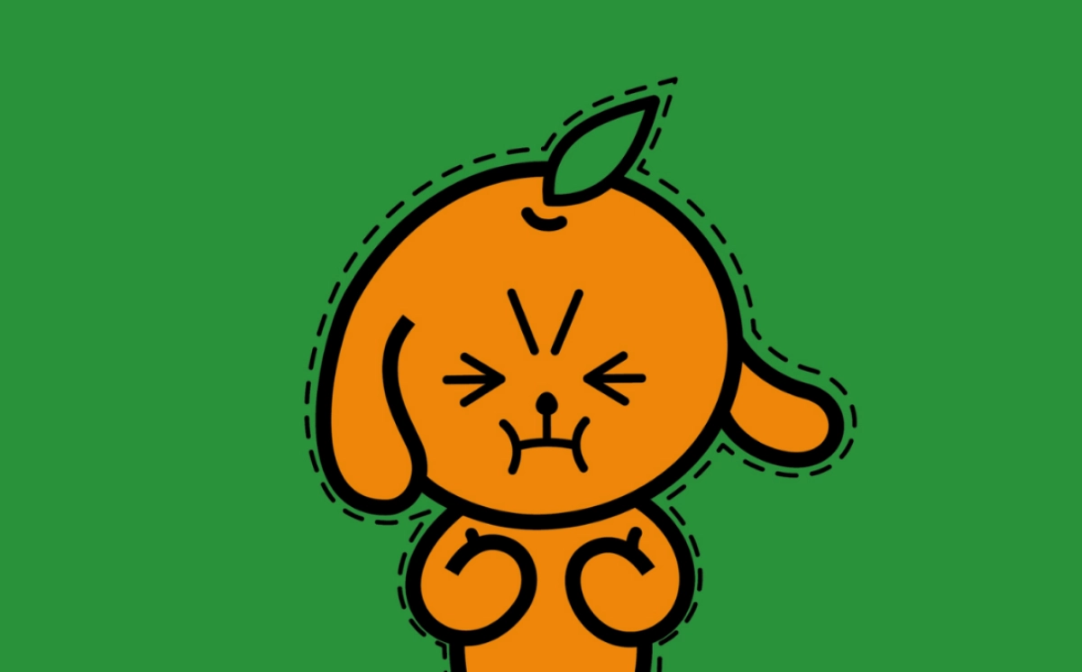 红鹤沟通-2018.11.19上海万科及运河传奇橙意季IP传播案_第6页