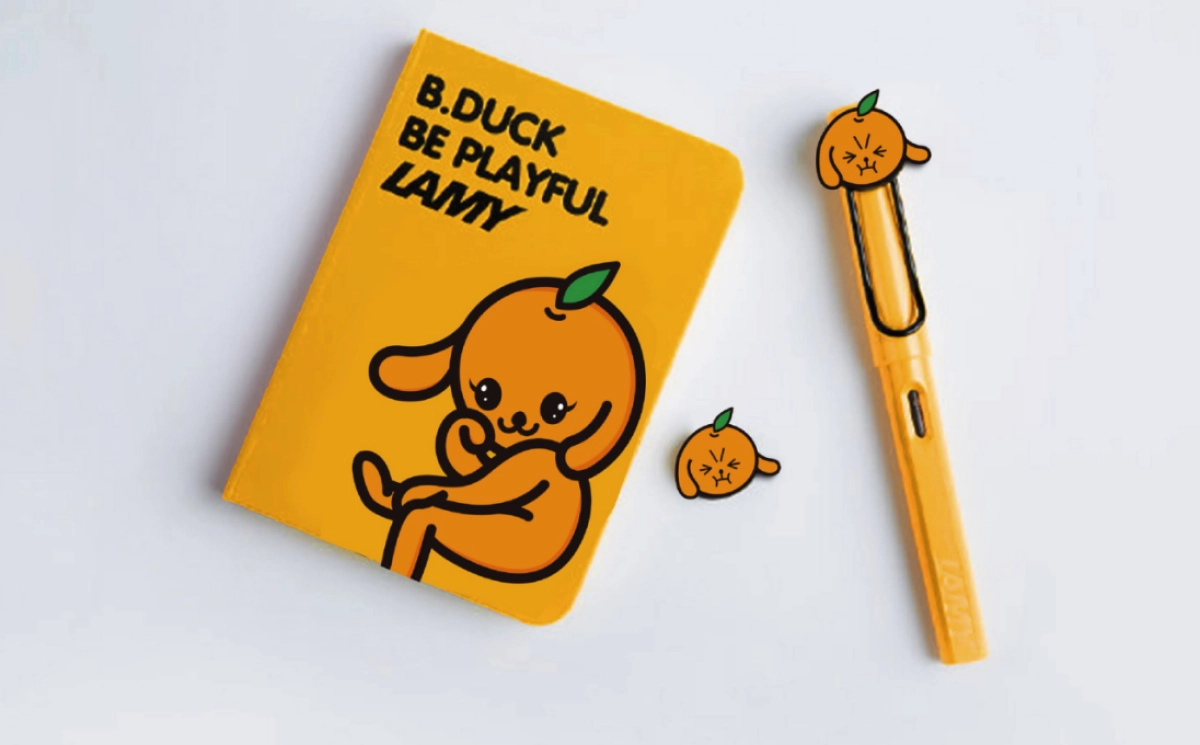 红鹤沟通-2018.11.19上海万科及运河传奇橙意季IP传播案_第8页