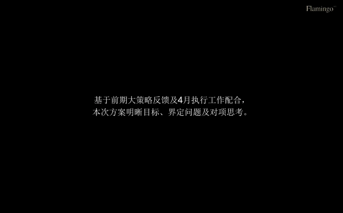 红鹤沟通-杭州万科良渚未来之光年度推广执行方案_第4页