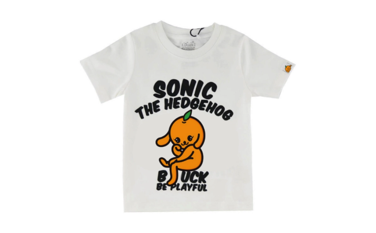 红鹤沟通-上海万科及运河传奇橙意季IP传播案_第10页