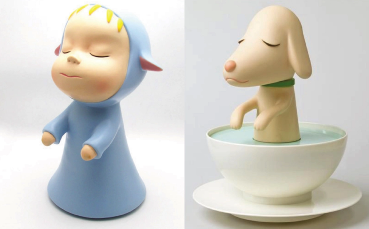 红鹤沟通-上海万科及运河传奇橙意季IP传播案_第2页