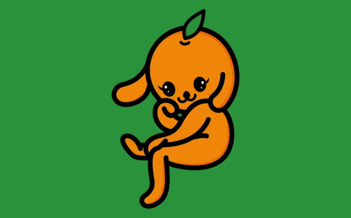 红鹤沟通-上海万科及运河传奇橙意季IP传播案_第5页