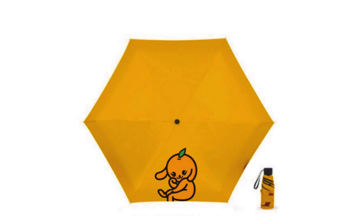 红鹤沟通-上海万科及运河传奇橙意季IP传播案_第9页