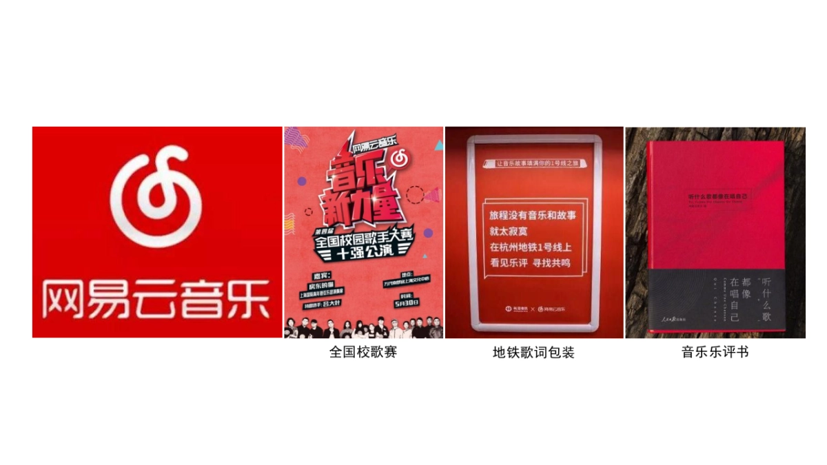 华侨城2019年底至2020上半年新媒体整合传播方案_第6页