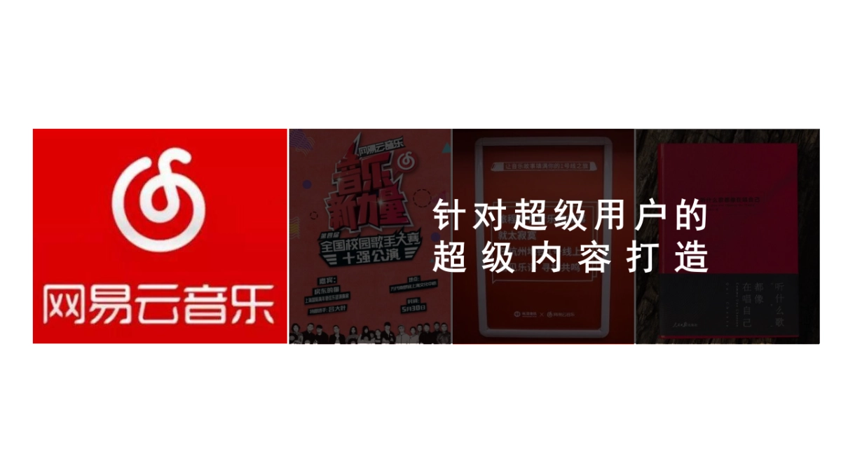 华侨城2019年底至2020上半年新媒体整合传播方案_第7页