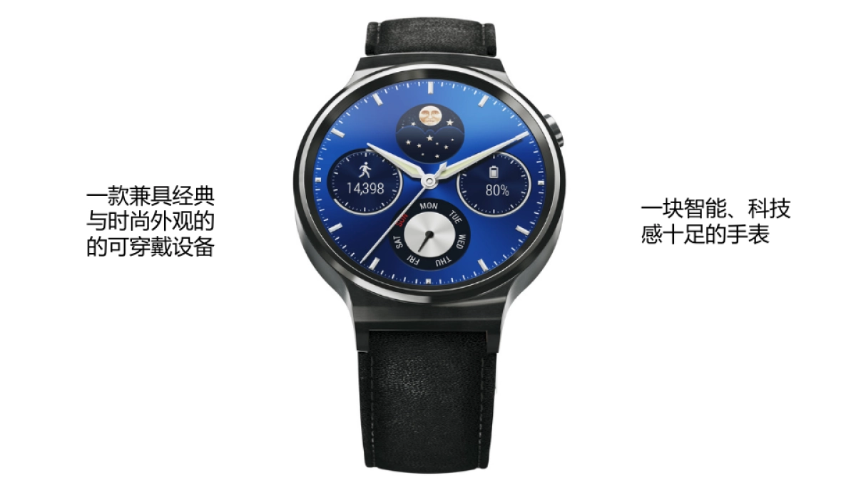 华为手表Social传播-奥美（简版）_第7页