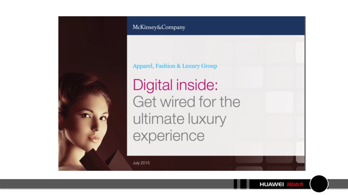 华为手表Social传播-奥美（简版）_第8页