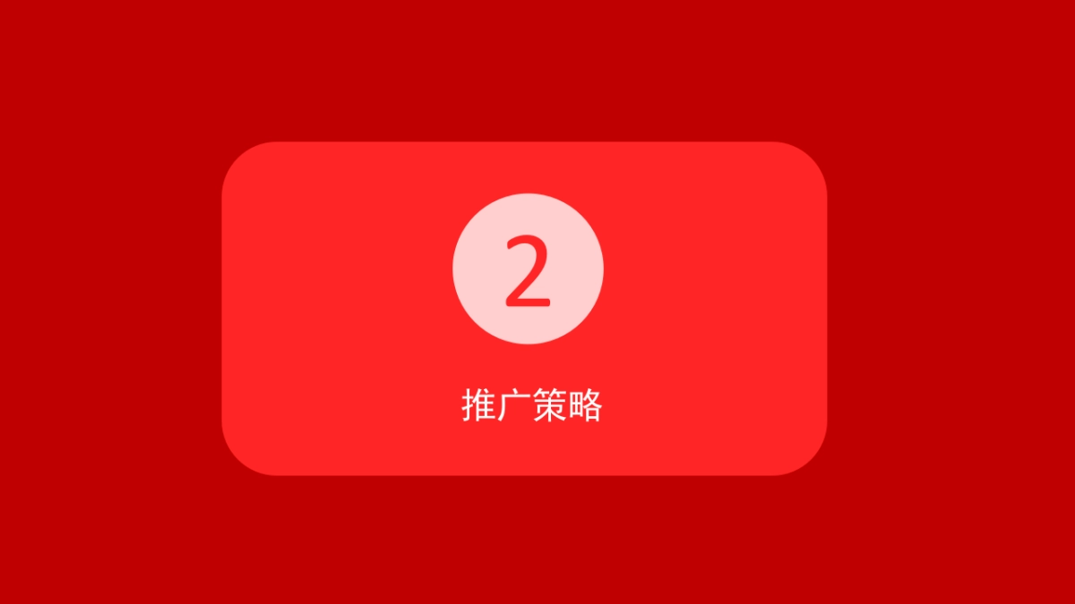 化妆护肤类-资生堂年度EPR推广提案_第7页