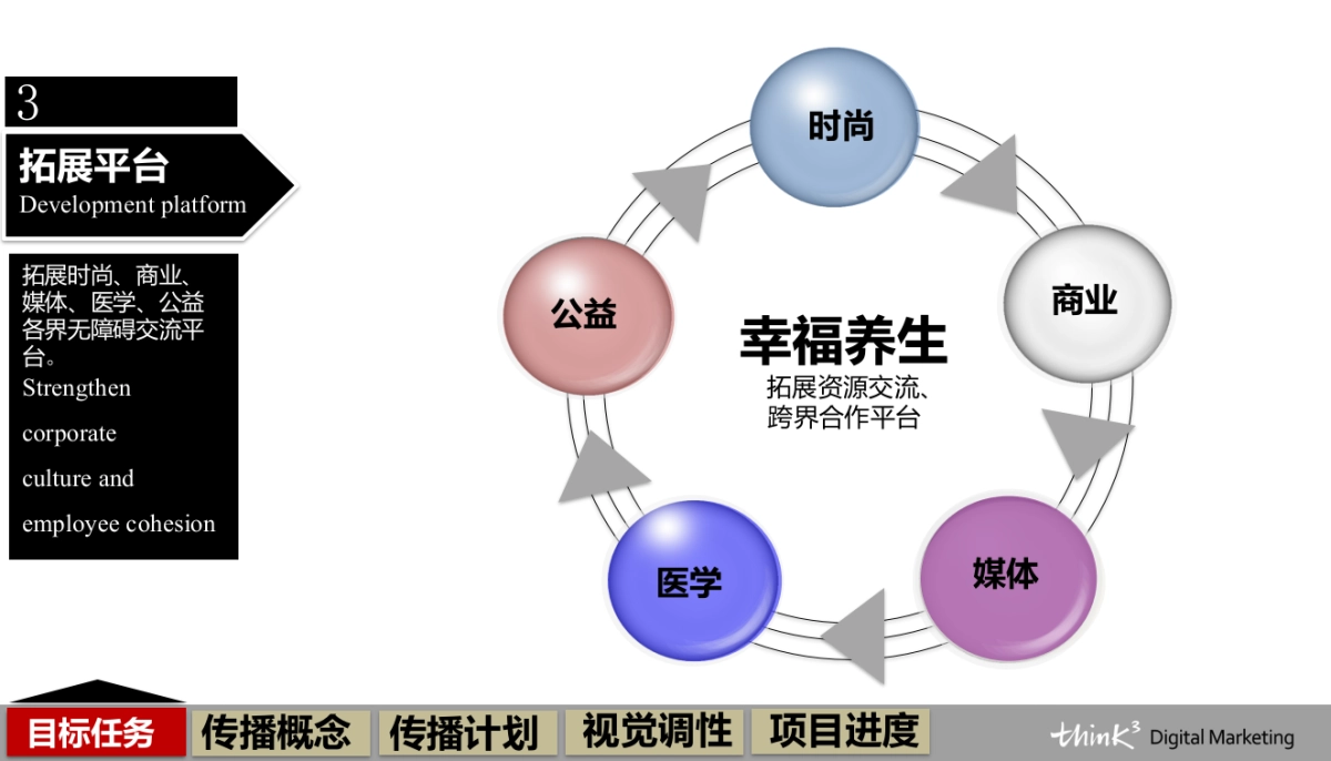 家养生大会整合传播案_第10页