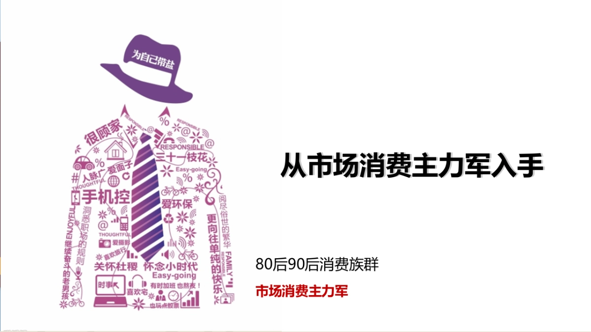 嘉华饼屋2017年推广规划方案_第8页