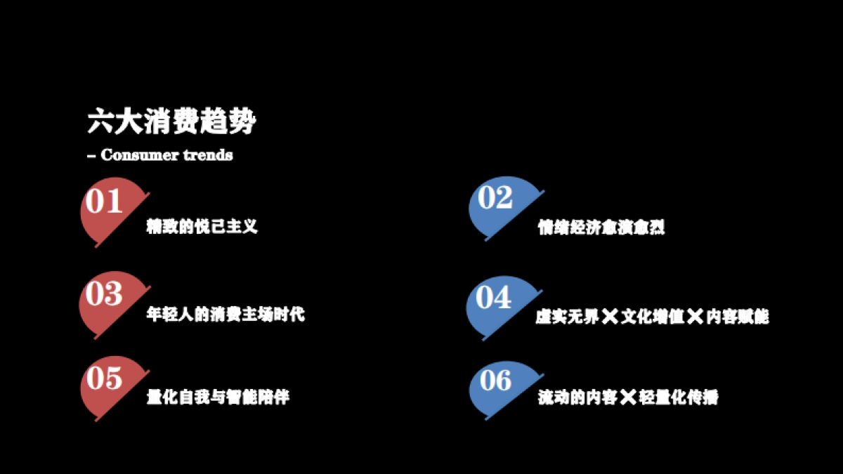 2021火石酒年度营销推广方案_第6页