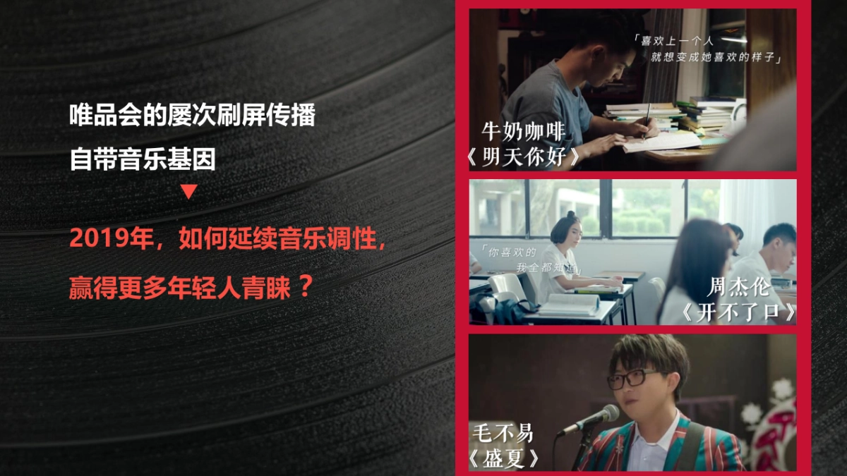 唯品会2019年网易云音乐传播建议0115-终版_第2页