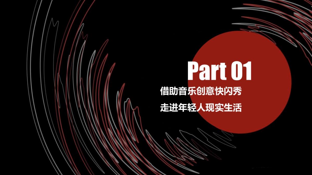 唯品会2019年网易云音乐传播建议0115-终版_第8页
