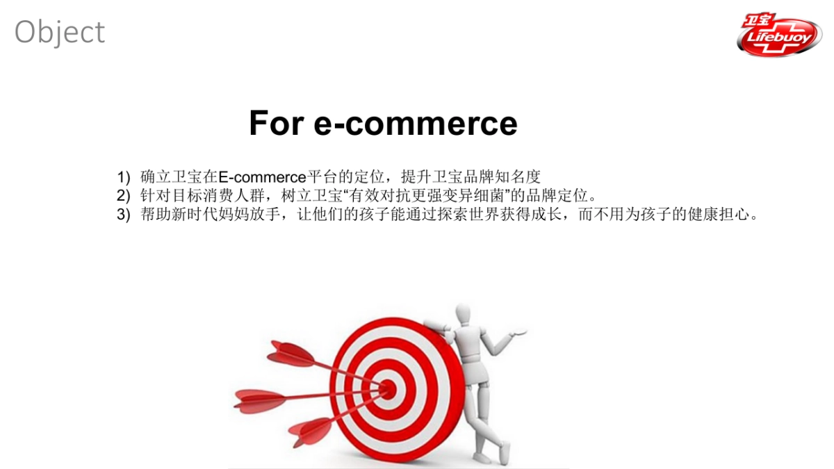 卫宝2017EC传播方案_第4页