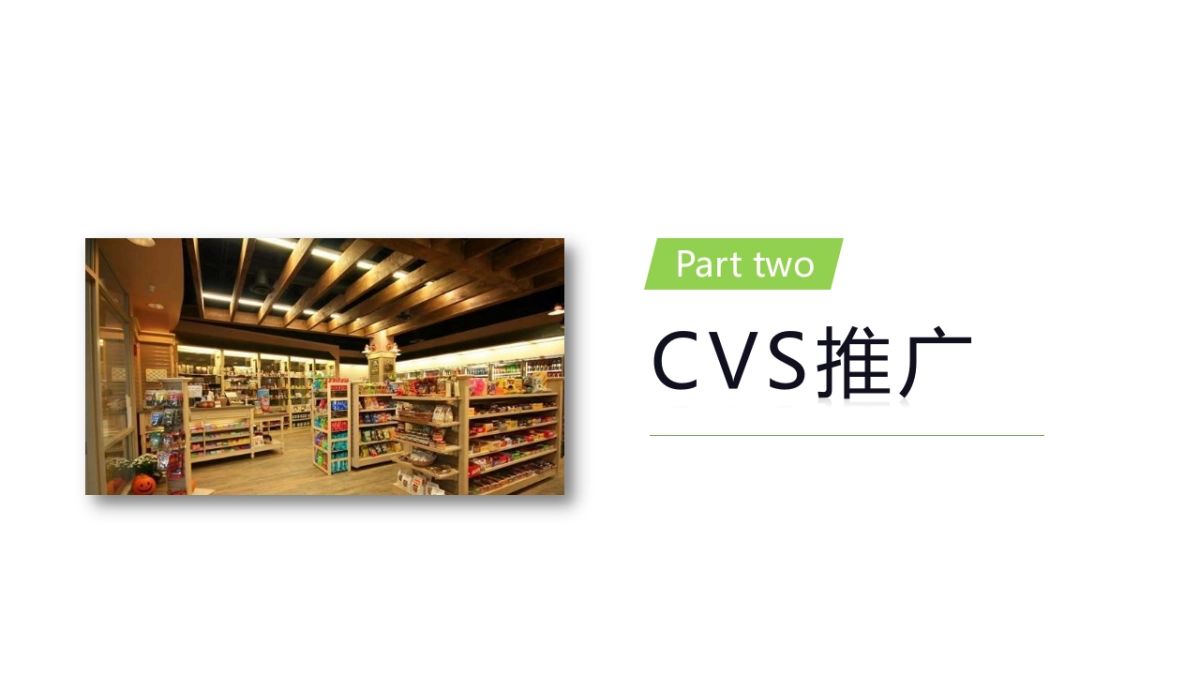 味全乳酸菌9~12月推广方案1008_第10页