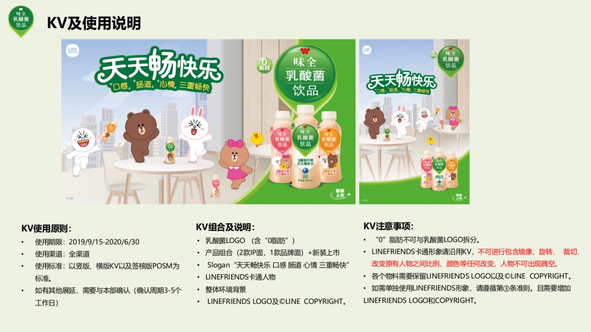 味全乳酸菌9~12月推广方案1008_第2页