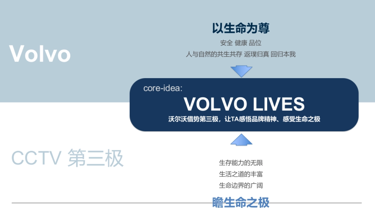 沃尔沃第三极暨K516上市传播互动战役_第10页