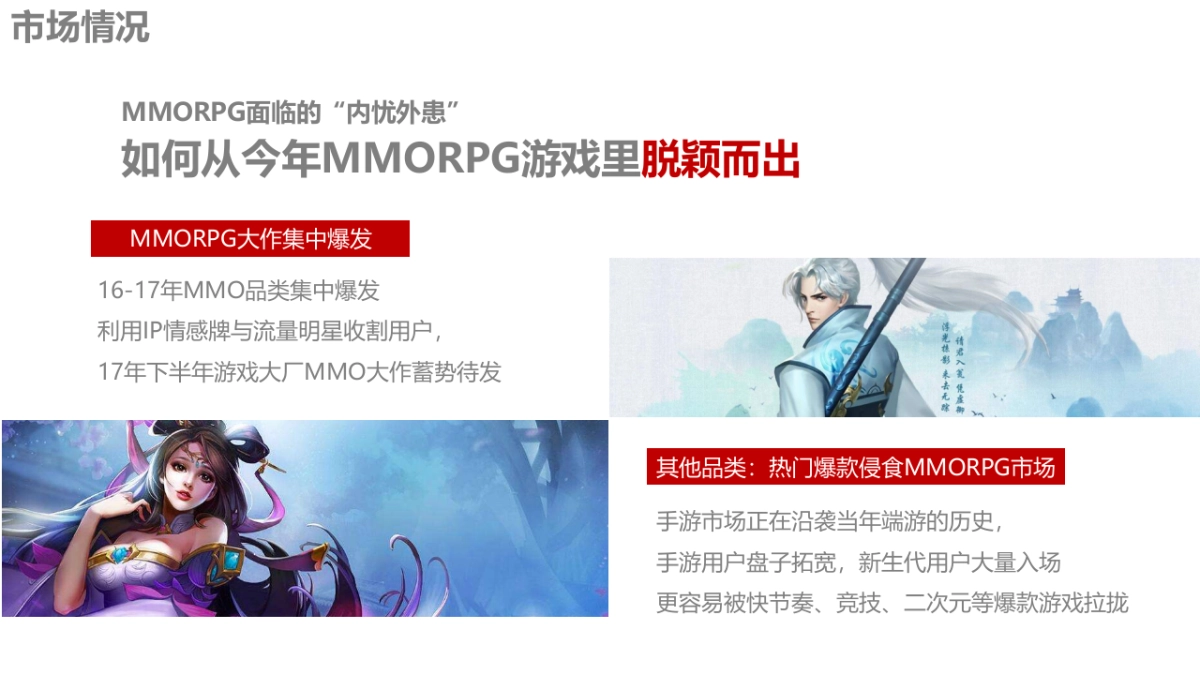 卧虎藏龙贰—营销推广方案_第4页