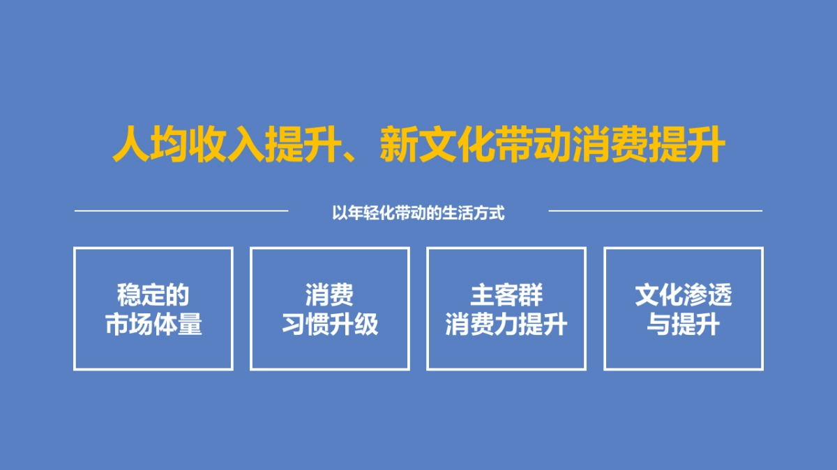 鲜疯水果实验室加盟推广方案_第4页