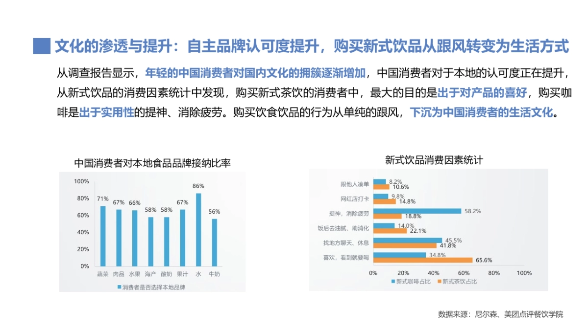 鲜疯水果实验室加盟推广方案_第8页